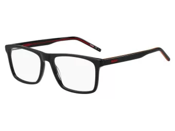   Hugo Boss HG 1198 807 56 Férfi szemüvegkeret (optikai keret)