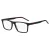Hugo Boss HG 1198 807 56 Férfi szemüvegkeret (optikai keret)