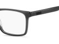 Hugo Boss HG 1198 KB7 56 Férfi szemüvegkeret (optikai keret)
