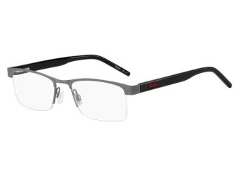   Hugo Boss HG 1199 R80 53 Férfi szemüvegkeret (optikai keret)