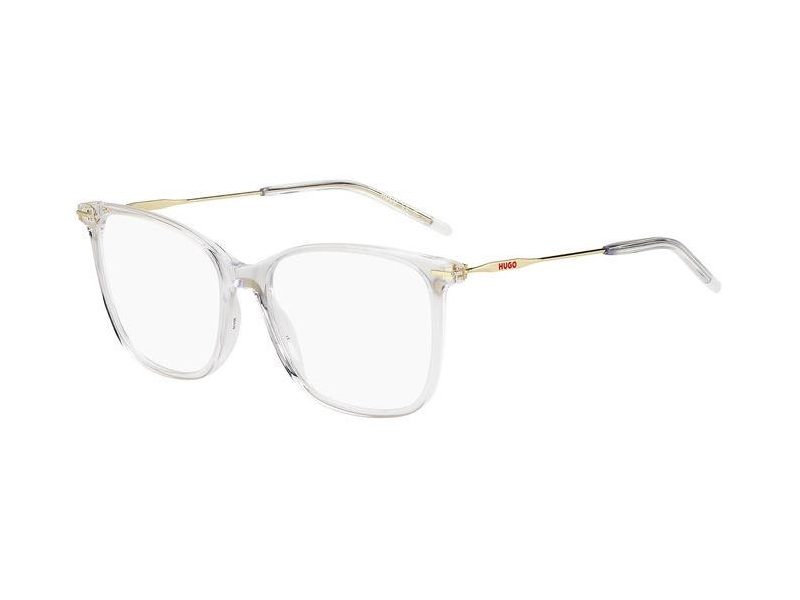 Hugo Boss HG 1214 KB7 53 Női szemüvegkeret (optikai keret)
