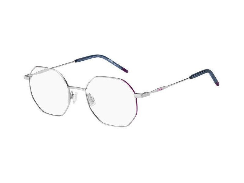 Hugo Boss HG 1216 B6B 49 Női szemüvegkeret (optikai keret)