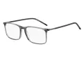 Hugo Boss HG 1231 HWJ 55 Férfi szemüvegkeret (optikai keret)