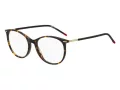 Hugo Boss HG 1238 0UC 53 Női szemüvegkeret (optikai keret)