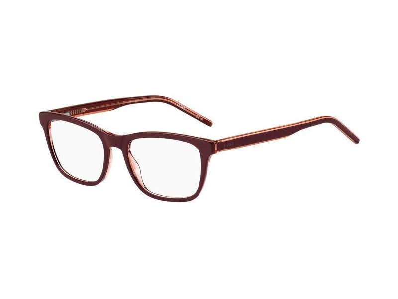 Hugo Boss HG 1250 0T5 52 Női szemüvegkeret (optikai keret)