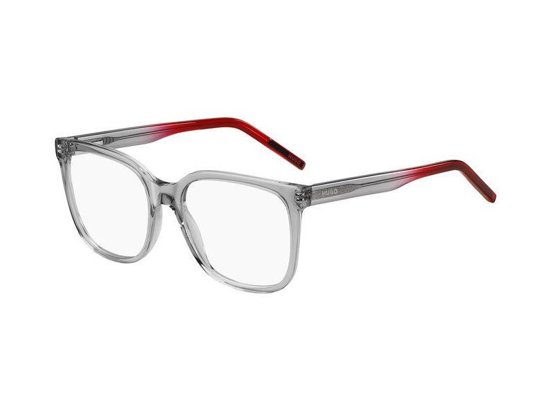 Hugo Boss HG 1266 268 52 Női szemüvegkeret (optikai keret)