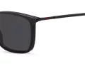 Hugo Boss HG 1270/CS 807/IR 53 Férfi szemüvegkeret (optikai keret)