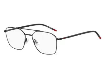   Hugo Boss HG 1274 003 55 Férfi szemüvegkeret (optikai keret)