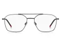 Hugo Boss HG 1274 003 55 Férfi szemüvegkeret (optikai keret)