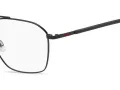 Hugo Boss HG 1274 003 55 Férfi szemüvegkeret (optikai keret)