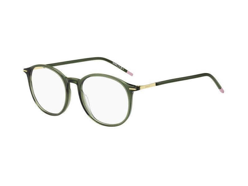 Hugo Boss HG 1277 1ED 51 Női szemüvegkeret (optikai keret)