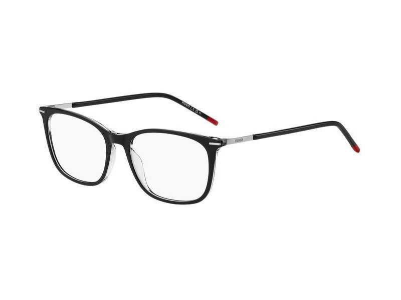 Hugo Boss HG 1278 7C5 52 Női szemüvegkeret (optikai keret)