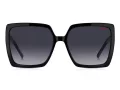Hugo Boss HG 1285/S 807/9O 59 Női napszemüveg