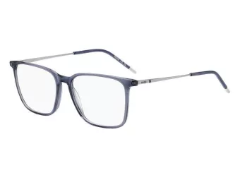   Hugo Boss HG 1288 B88 54 Férfi szemüvegkeret (optikai keret)