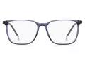 Hugo Boss HG 1288 B88 54 Férfi szemüvegkeret (optikai keret)