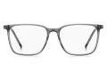 Hugo Boss HG 1288 D3X 54 Férfi szemüvegkeret (optikai keret)
