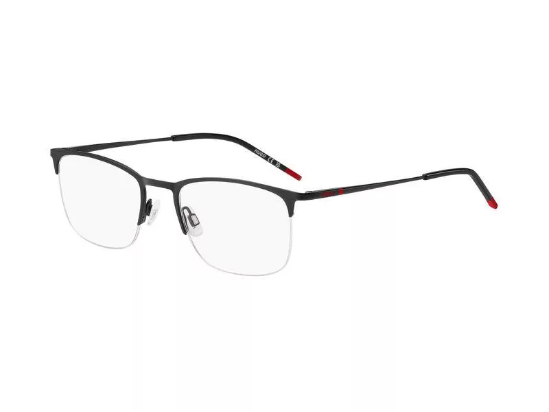 Hugo Boss HG 1291 OIT 53 Férfi szemüvegkeret (optikai keret)