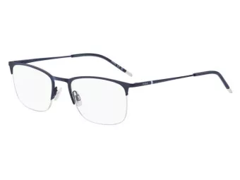   Hugo Boss HG 1291 XW0 53 Férfi szemüvegkeret (optikai keret)