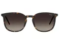 Hugo Boss HG 1292/S 086/HA 51 Női napszemüveg