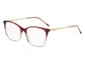 Hugo Boss HG 1294 0T5 54 Női szemüvegkeret (optikai keret)