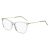 Hugo Boss HG 1294 1HJ 54 Női szemüvegkeret (optikai keret)