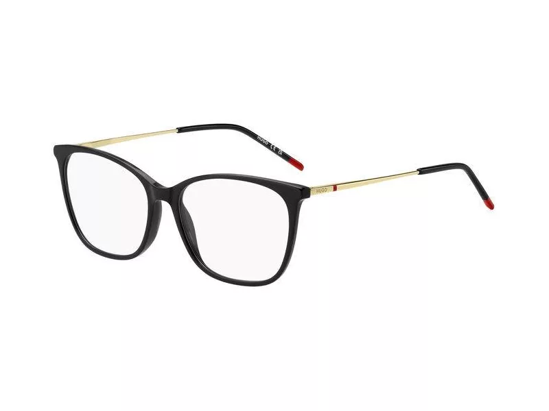 Hugo Boss HG 1294 OIT 54 Női szemüvegkeret (optikai keret)