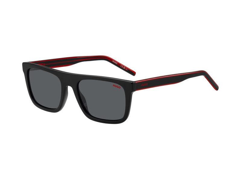 Hugo Boss HG 1297/S OIT/IR 54 Férfi, Női napszemüveg