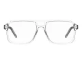 Hugo Boss HG 1299 7C5 55 Férfi szemüvegkeret (optikai keret)