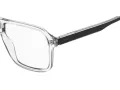 Hugo Boss HG 1299 7C5 55 Férfi szemüvegkeret (optikai keret)