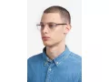 Hugo Boss HG 1299 7C5 55 Férfi szemüvegkeret (optikai keret)