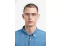 Hugo Boss HG 1299 7C5 55 Férfi szemüvegkeret (optikai keret)