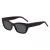 Hugo Boss HG 1301/S OIT/IR 54 Női napszemüveg