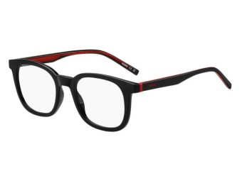   Hugo Boss HG 1315 807 50 Férfi szemüvegkeret (optikai keret)