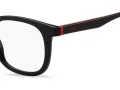 Hugo Boss HG 1315 807 50 Férfi szemüvegkeret (optikai keret)