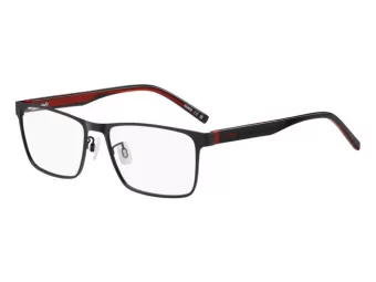   Hugo Boss HG 1316/G 003 55 Férfi szemüvegkeret (optikai keret)