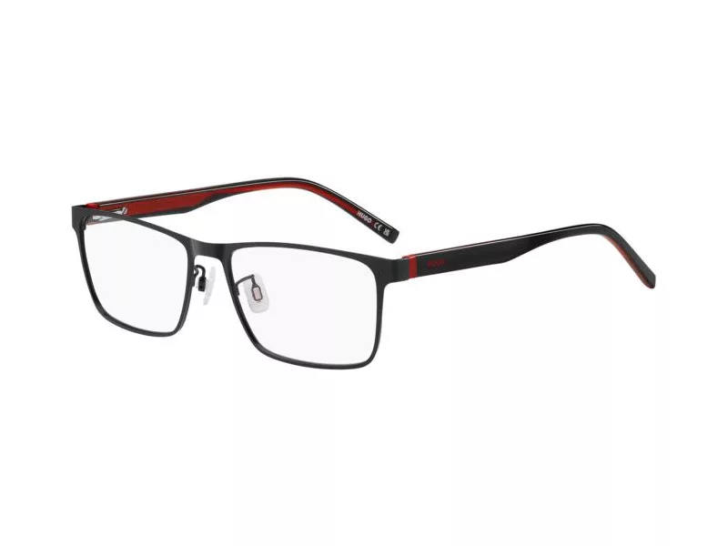 Hugo Boss HG 1316/G 003 55 Férfi szemüvegkeret (optikai keret)