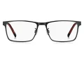 Hugo Boss HG 1316/G 003 55 Férfi szemüvegkeret (optikai keret)