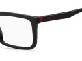 Hugo Boss HG 1317 807 55 Férfi szemüvegkeret (optikai keret)