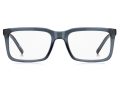 Hugo Boss HG 1317 PJP 55 Férfi szemüvegkeret (optikai keret)