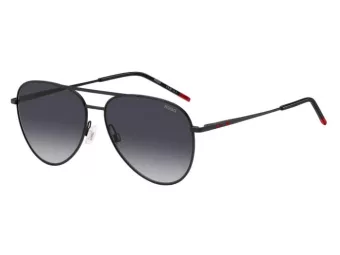 Hugo Boss HG 1318/S 003/9O 59 Férfi napszemüveg