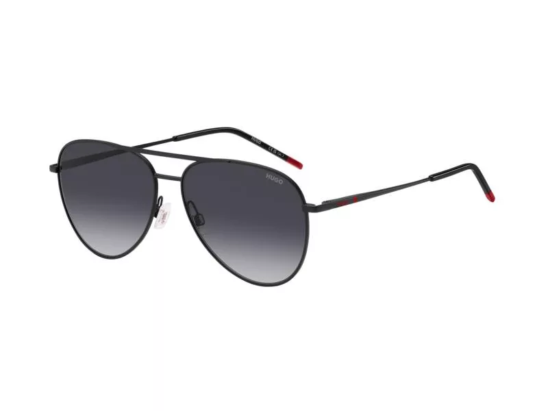 Hugo Boss HG 1318/S 003/9O 59 Férfi napszemüveg
