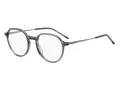 Hugo Boss HG 1320 D3X 50 Férfi szemüvegkeret (optikai keret)