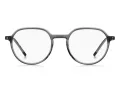 Hugo Boss HG 1320 D3X 50 Férfi szemüvegkeret (optikai keret)