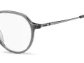 Hugo Boss HG 1320 D3X 50 Férfi szemüvegkeret (optikai keret)