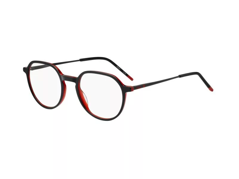 Hugo Boss HG 1320 OIT 50 Férfi szemüvegkeret (optikai keret)