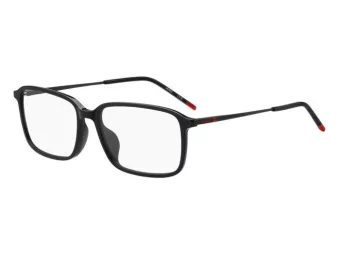  Hugo Boss HG 1321/G 807 56 Férfi szemüvegkeret (optikai keret)