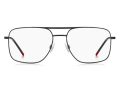 Hugo Boss HG 1322 003 55 Férfi szemüvegkeret (optikai keret)