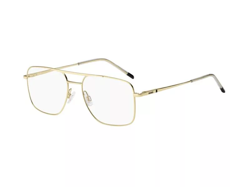 Hugo Boss HG 1322 J5G 55 Férfi szemüvegkeret (optikai keret)