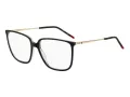Hugo Boss HG 1323 7C5 55 Női szemüvegkeret (optikai keret)