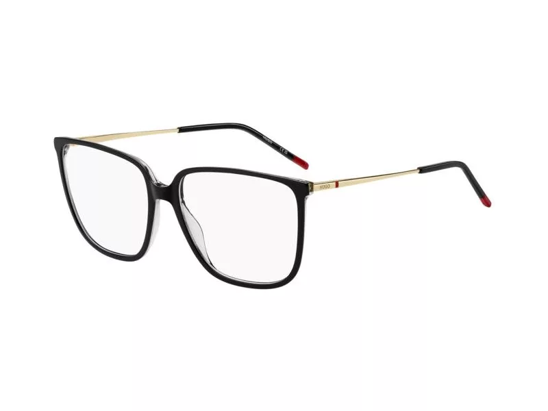 Hugo Boss HG 1323 7C5 55 Női szemüvegkeret (optikai keret)